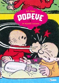 Popeye 6