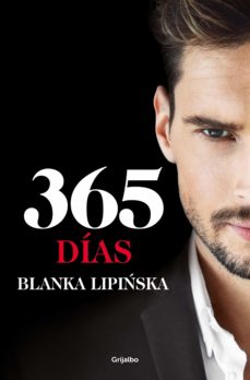 365 días («Trilogía 365 días» 1)