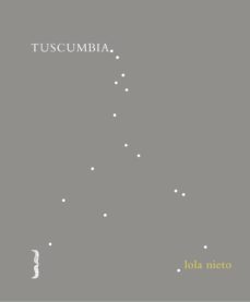 Tuscumbia